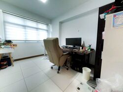 Blk 212A Punggol Waves (Punggol), HDB 4 Rooms #603093561